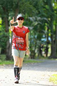 BIB: 0163
                            <button type="button" onclick="openModal(5131921)" class="btn btn-primary btn-sm float-right btn-popup" data-toggle="modal" data-target=".modal-high-quality">
                        <i class="fas fa-shopping-cart"></i> Add to Cart
                    </button>
                                            <button type="button" onclick="isThisMe(5131921, true)" class="btn btn-success btn-sm float-right btn-popup btn-isme hidden" data-toggle="tooltip" data-placement="bottom" title="นี่คือรูปของคุณใช่ไหม คลิกที่นี่เพื่อเอาเข้าอัลบั้ม">
                        <i class="fas fa-plus"></i> Add to album
                    </button>
                    <button type="button" onclick="isThisMe(5131921, false)" class="btn btn-warning btn-sm float-right btn-popup btn-isnotme hidden">
                        <i class="fas fa-ban"></i> Remove from album
                    </button>